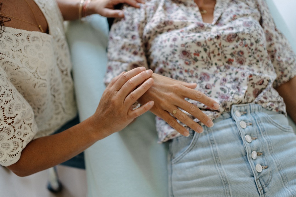 photo activite Charlotte Planes