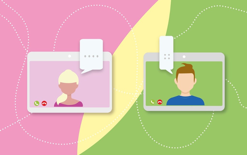 photo seance Francine KALMES