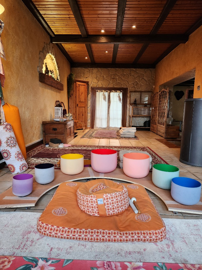 photo cabinet Corps & Ame