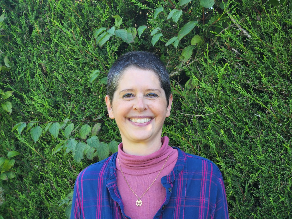 photo portrait Corps & Ame