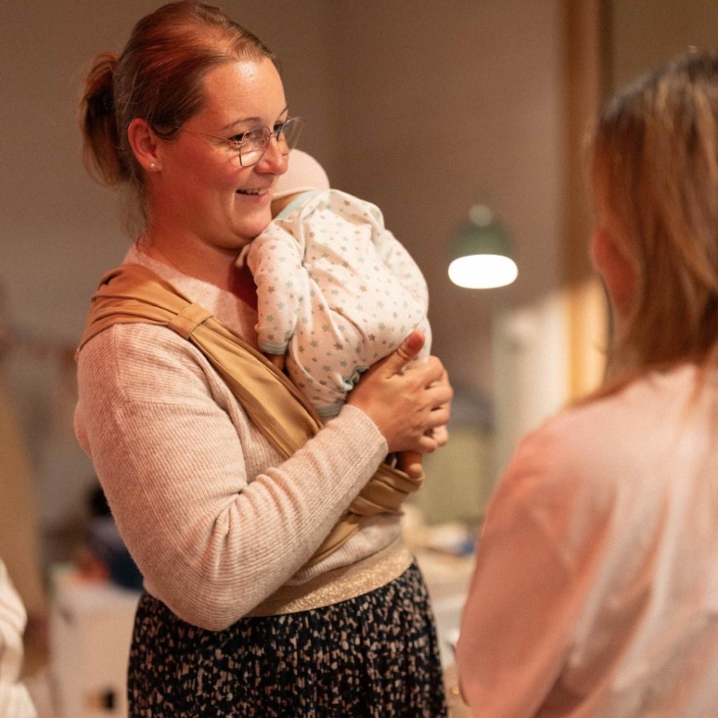 photo activite Emeline Duon