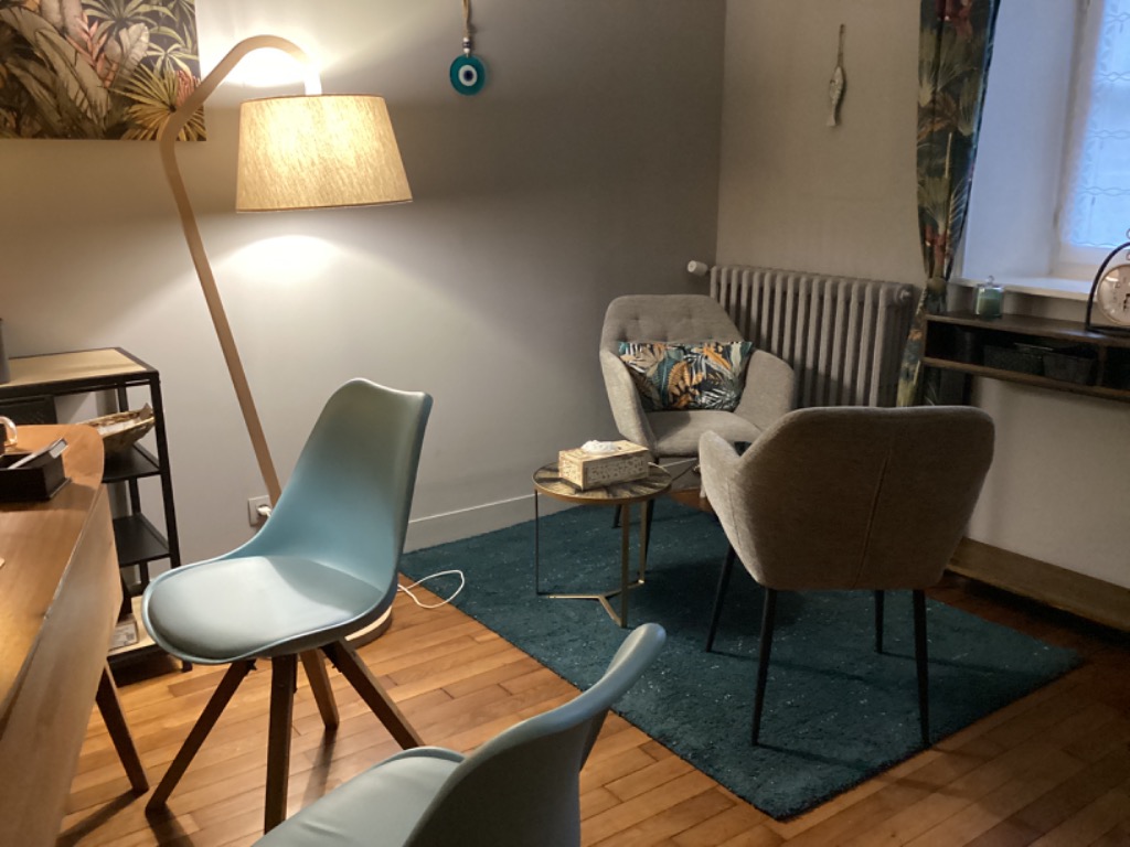 photo cabinet Nadia Eyrin