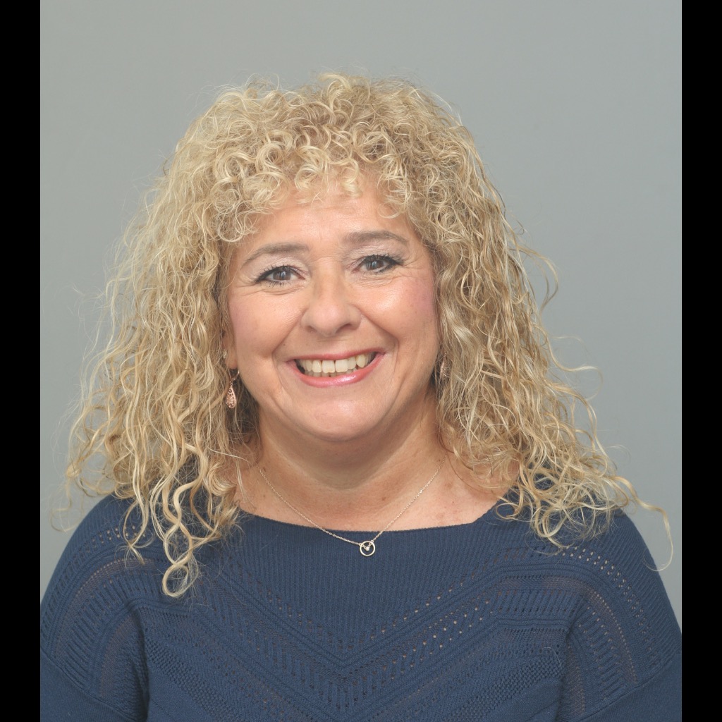 photo portrait Nadia Eyrin