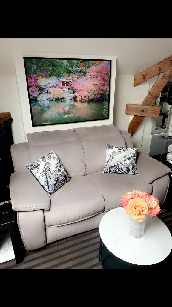 photo cabinet Dorothée LEFORTIER