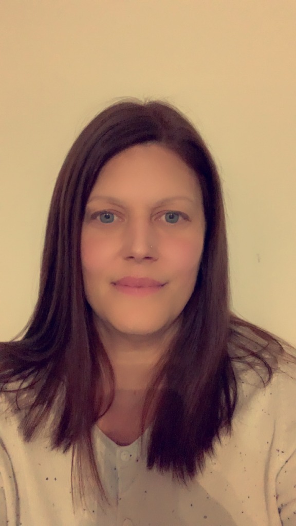 photo portrait Dorothée LEFORTIER