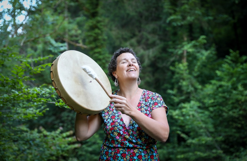 photo activite Karyn Piloquet 