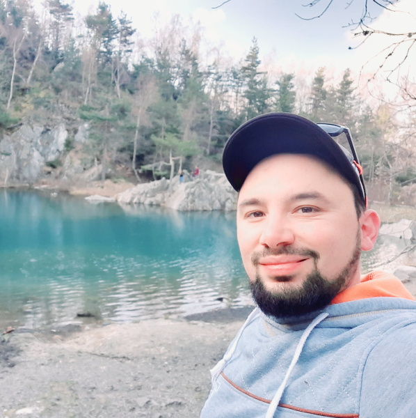 Jacques Capraro /cap bien-être by jacques