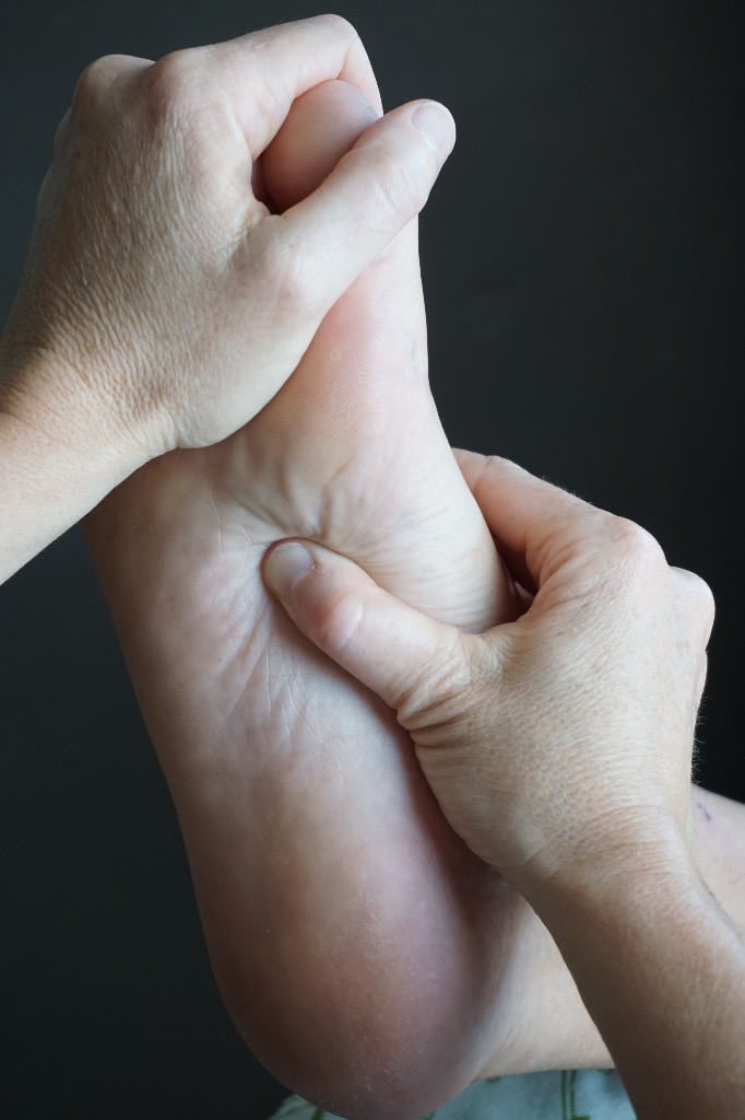 photo seance Alexandra LAGIER