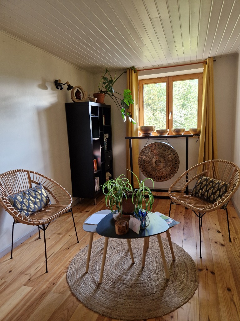 photo cabinet Emma Auer 