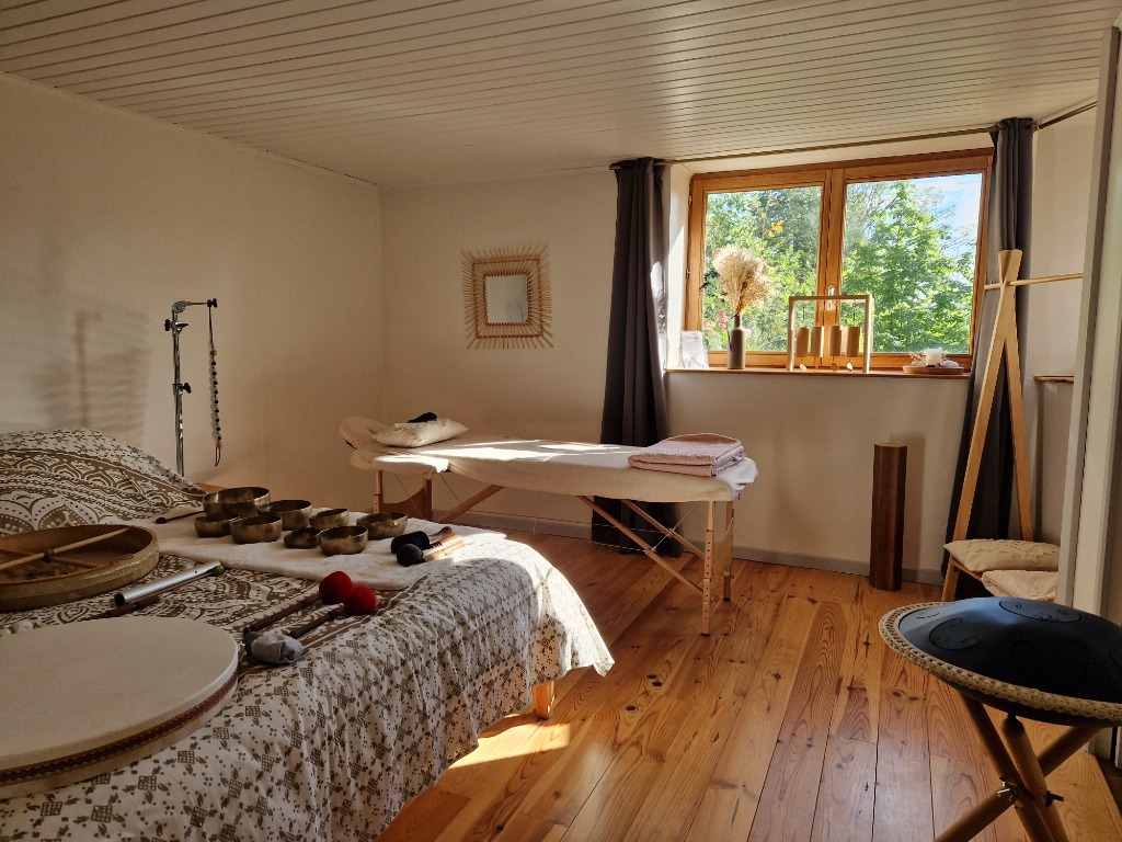 photo seance Emma Auer 