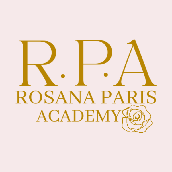 Rosana Paris Academy 