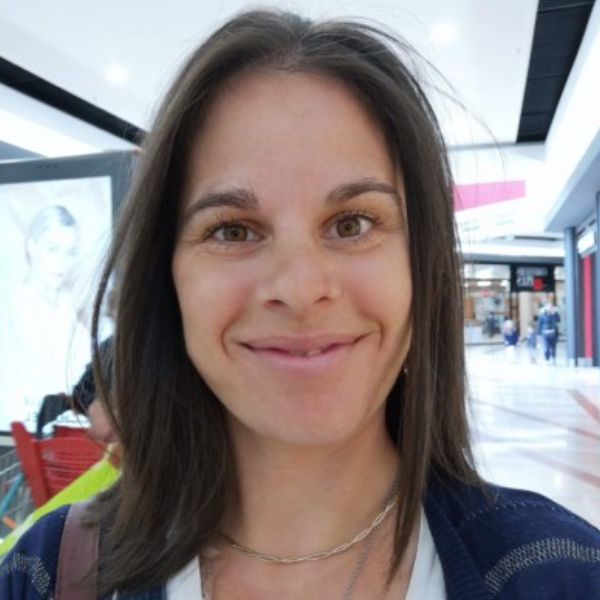 Colin laure emmanuelle