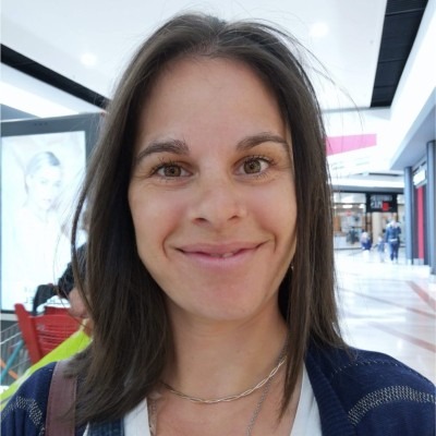 photo portrait Colin laure emmanuelle