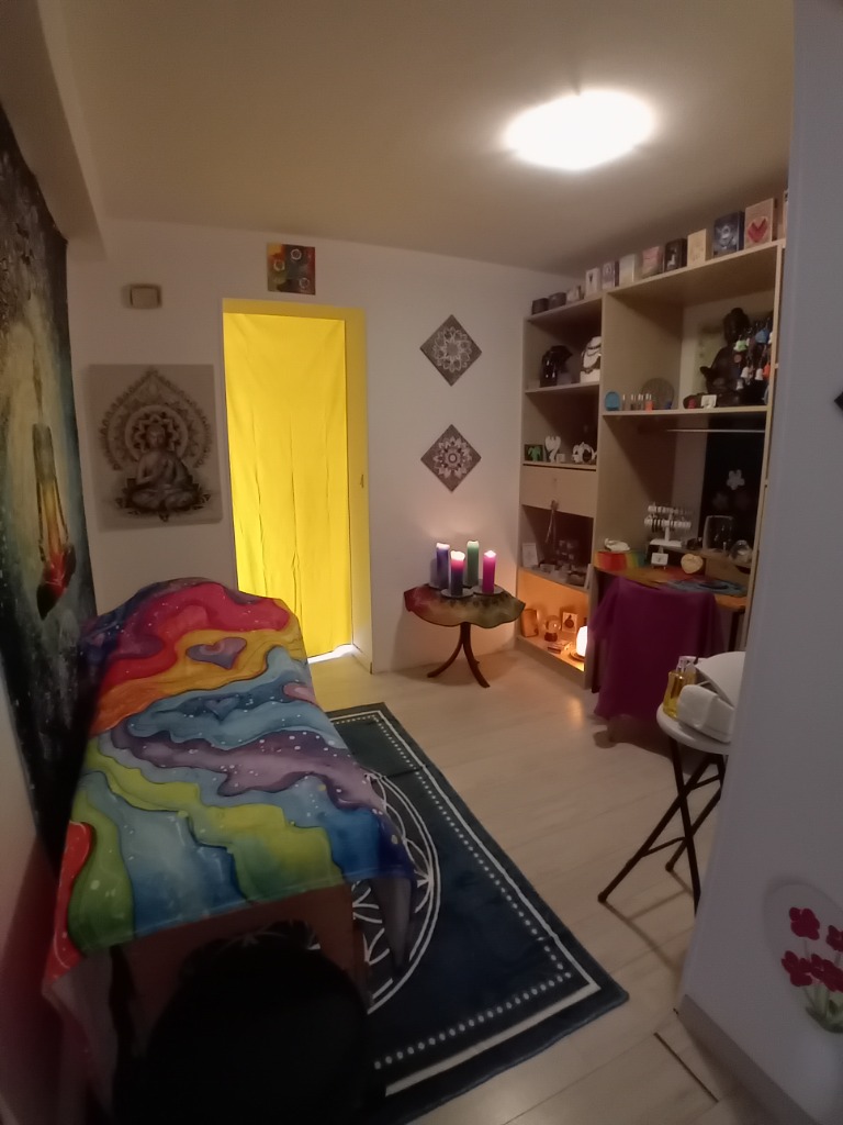 photo cabinet Tania Paysan