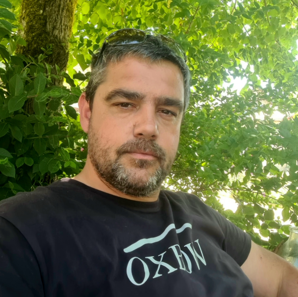 Massagesbychristophe