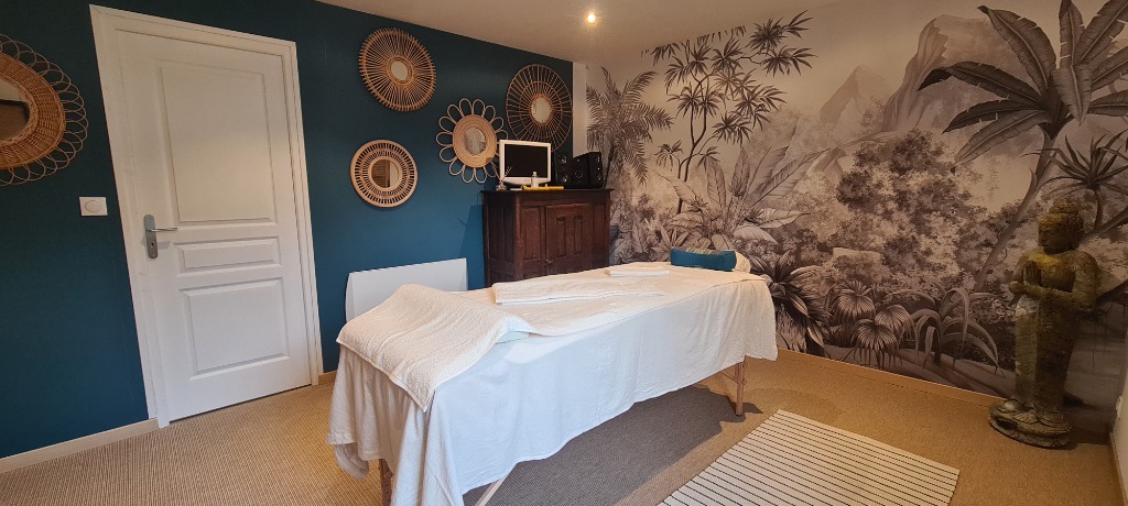 photo cabinet Massagesbychristophe