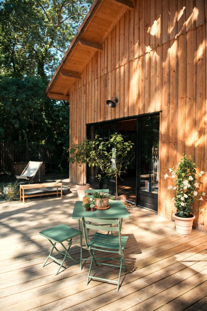 photo cabinet Annabelle Vicente