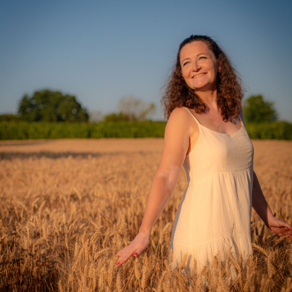 Mon Massage Tantrique 