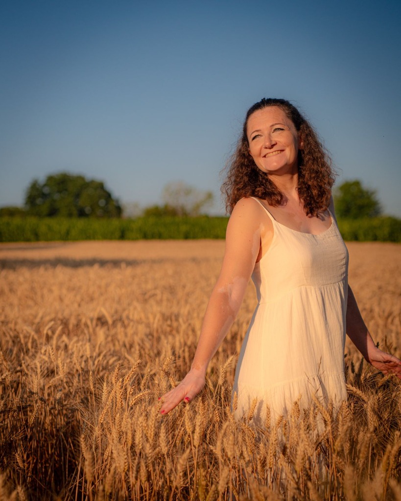 photo portrait Mon Massage Tantrique 