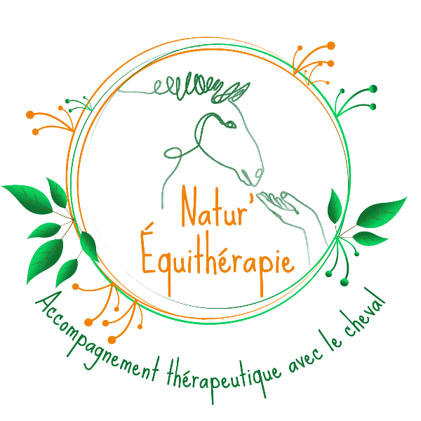 Natur’Équithérapie 
