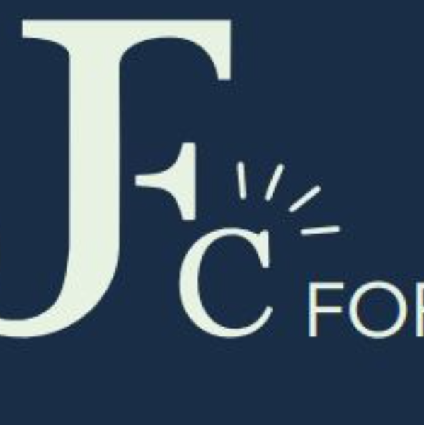 Jean-francois Chatelet