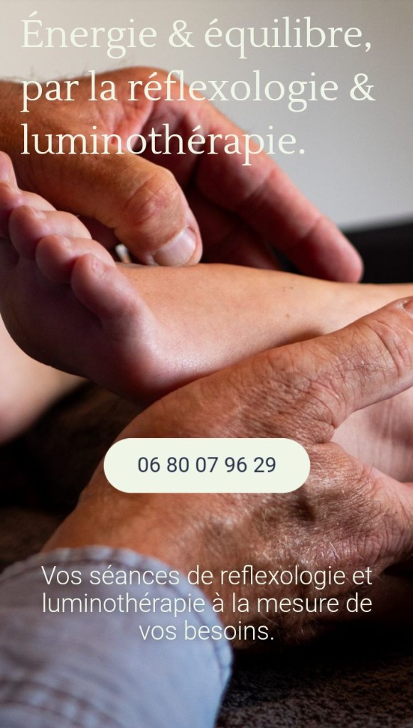 photo activite Jean-francois Chatelet