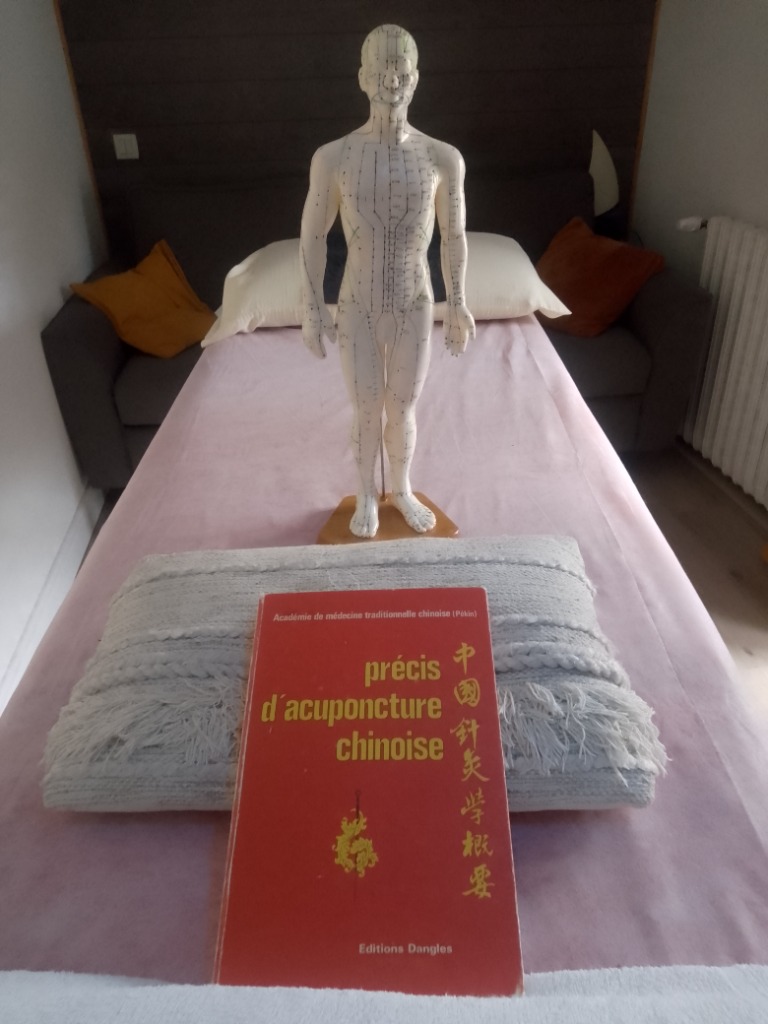 photo cabinet Jean-francois Chatelet