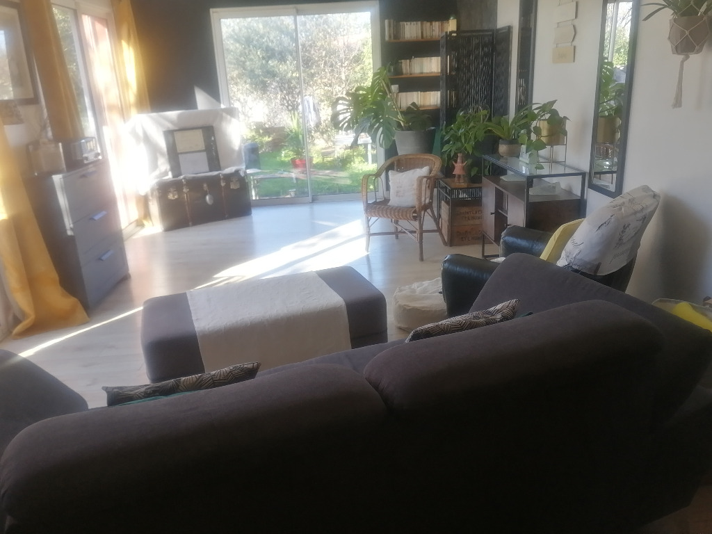 photo seance Alexandra JAYNE-CRENN