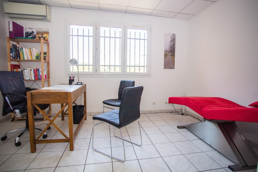 photo cabinet Corpore Sano