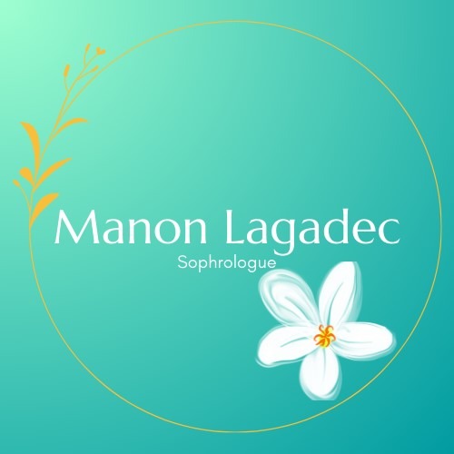 photo seance Manon LAGADEC