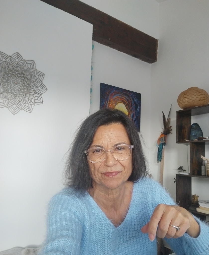 photo activite Dessine ton ame