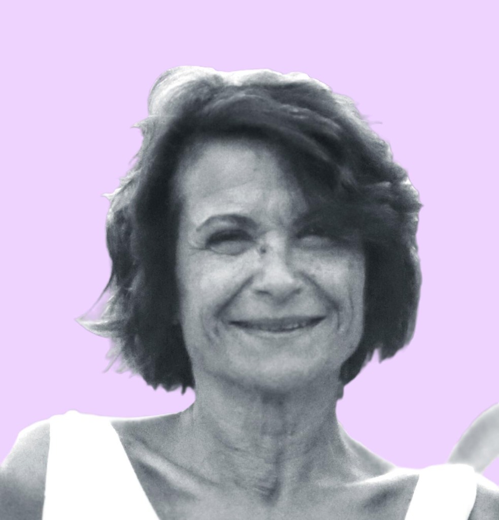 photo portrait Dessine ton ame