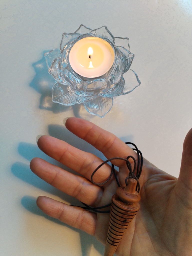 photo seance Dessine ton ame