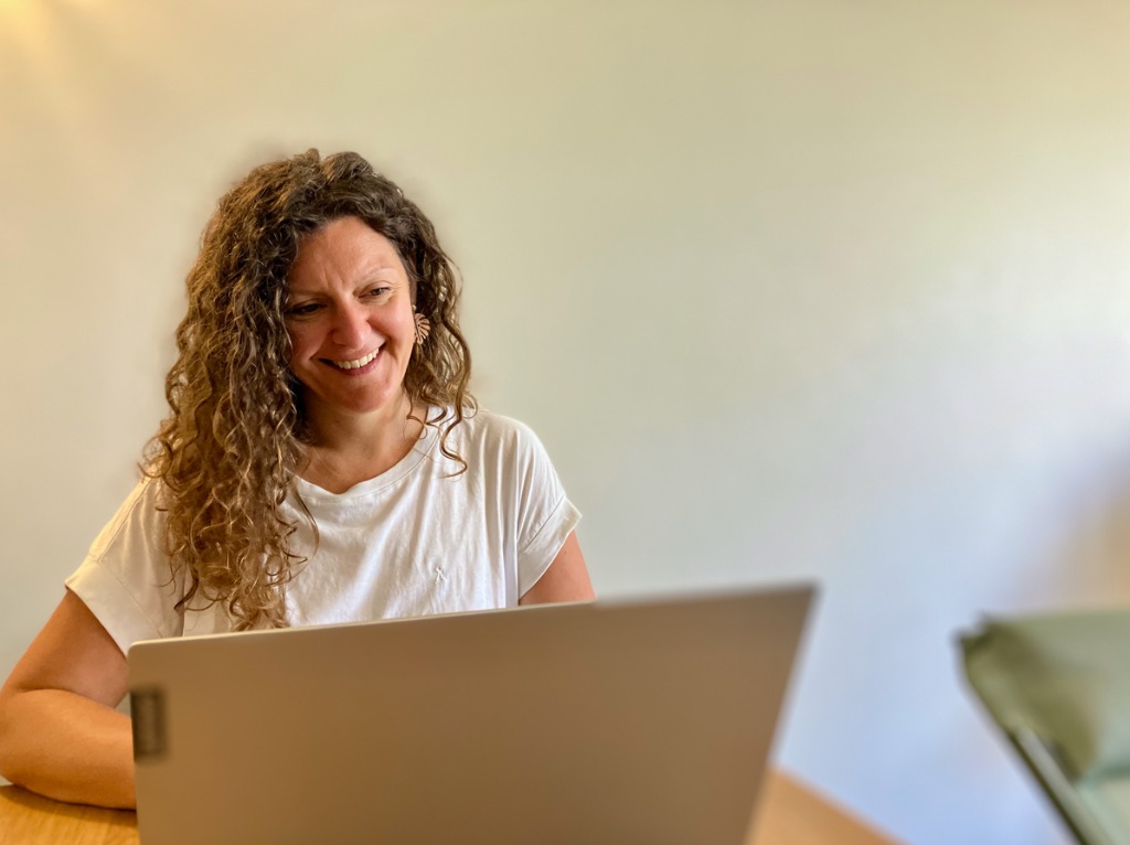 photo cabinet Céline Le Meroy