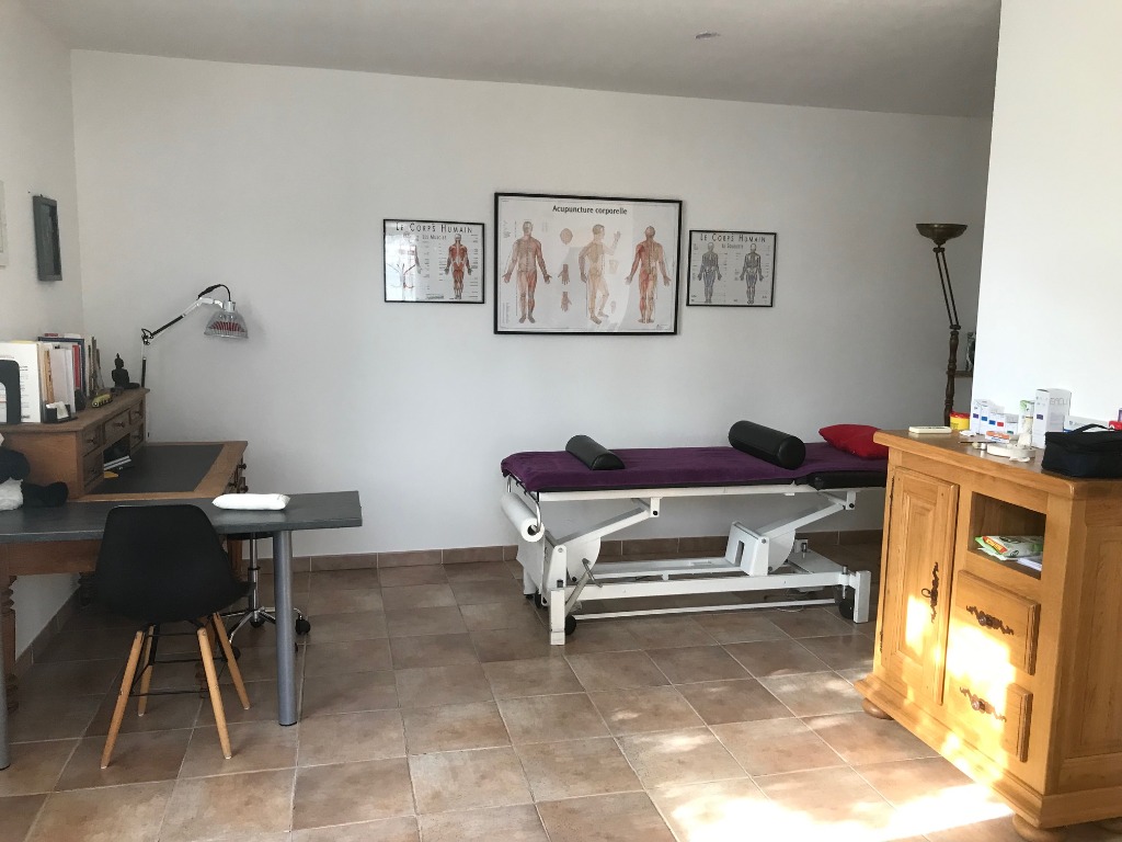 photo cabinet Eduardo NAVARRO