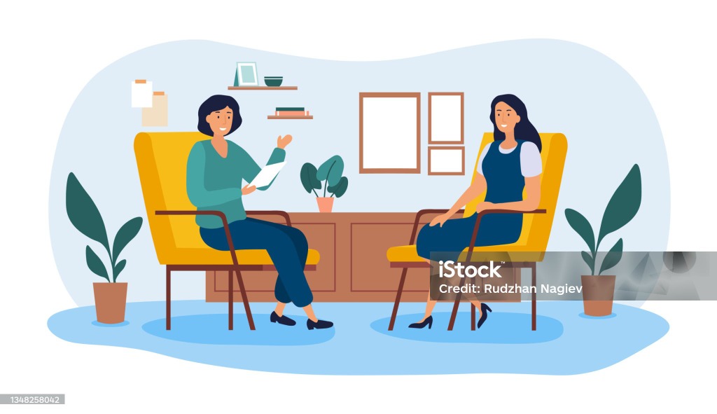 photo cabinet Jaine-Iscia GERNET