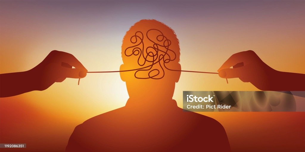 photo seance Jaine-Iscia GERNET