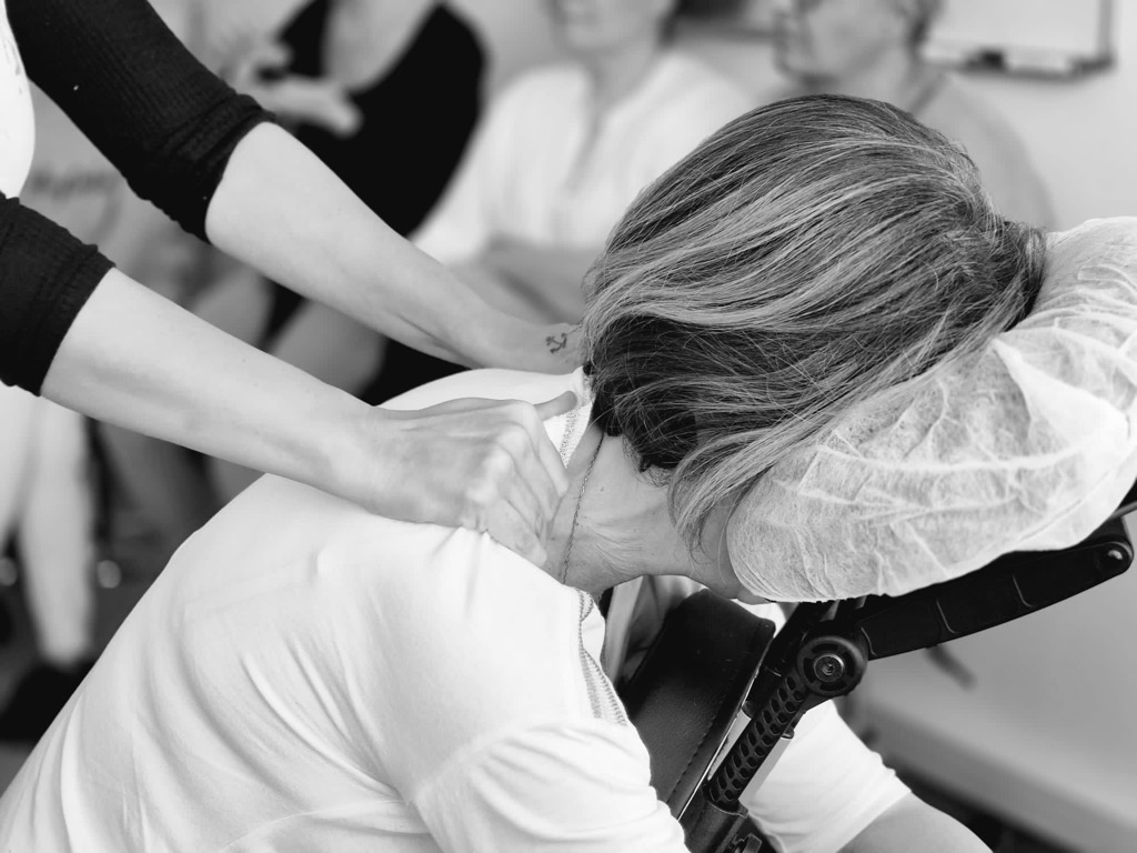 photo activite Cindy PHILIPPE