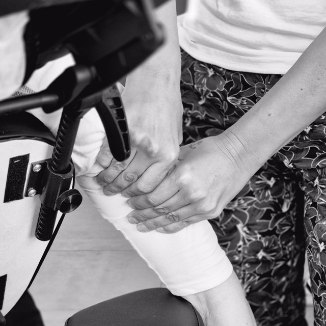 photo cabinet Cindy PHILIPPE