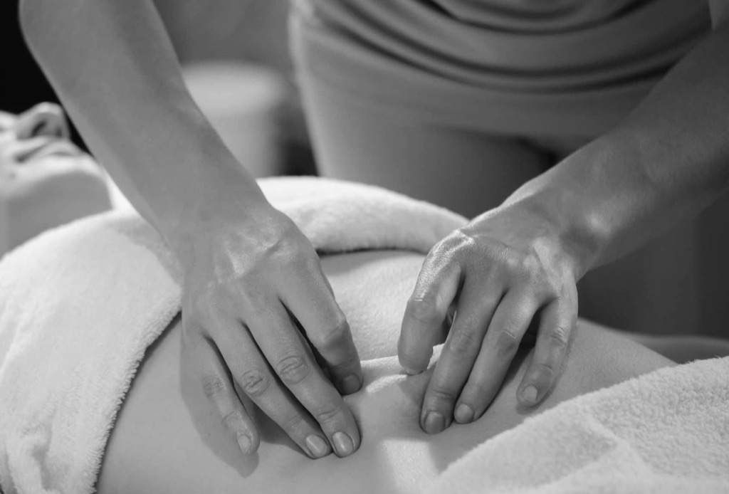 photo diplome Cindy PHILIPPE