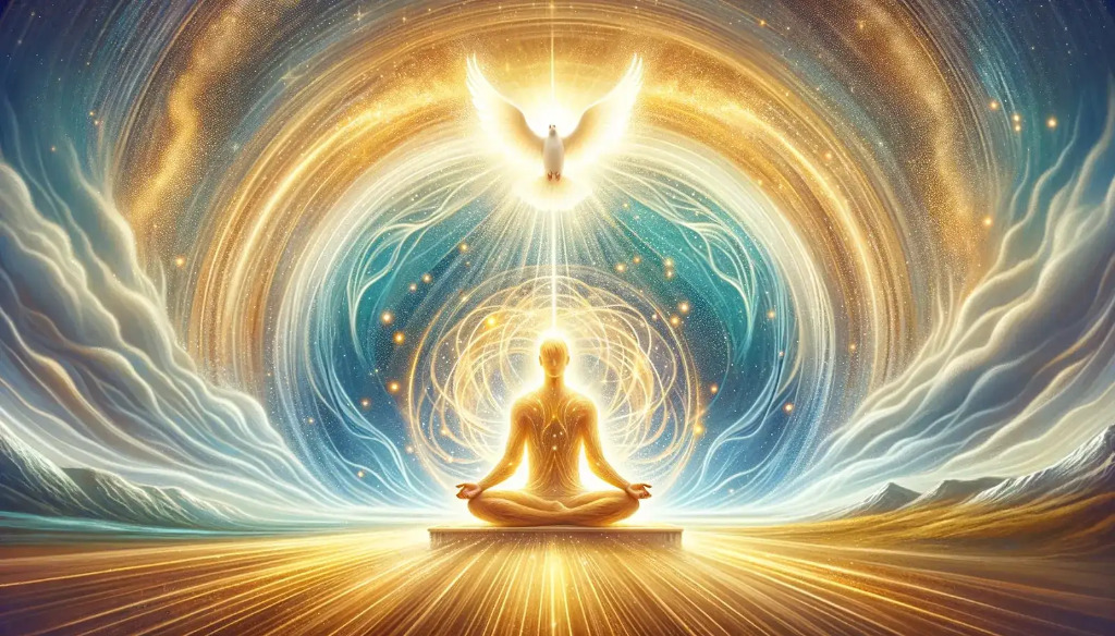 photo seance Jean-Frédéric Krine