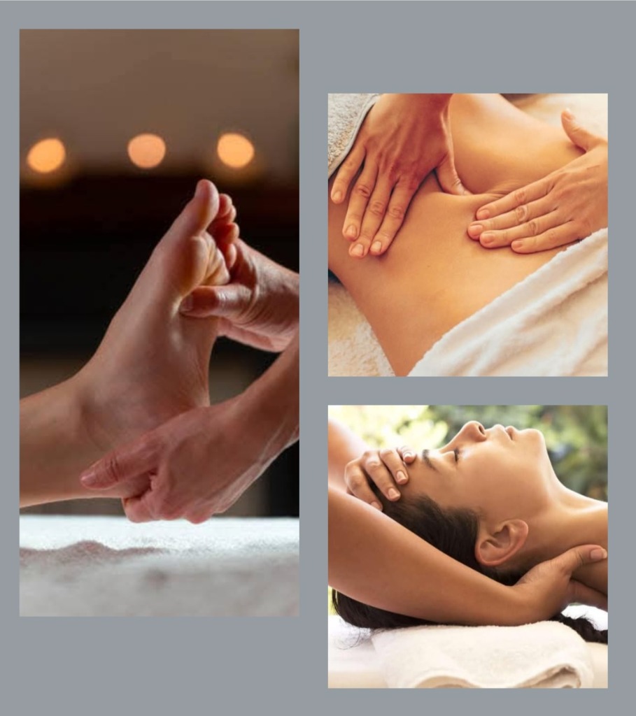 photo activite Sandrine LAVIALLE