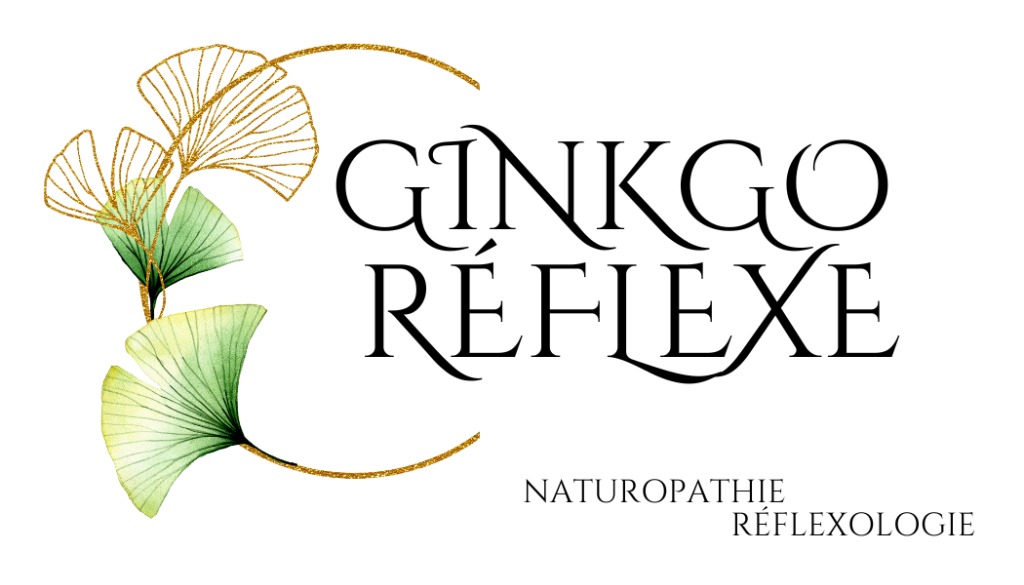 photo activite Laetitia Collot - Ginkgo Réflexe 