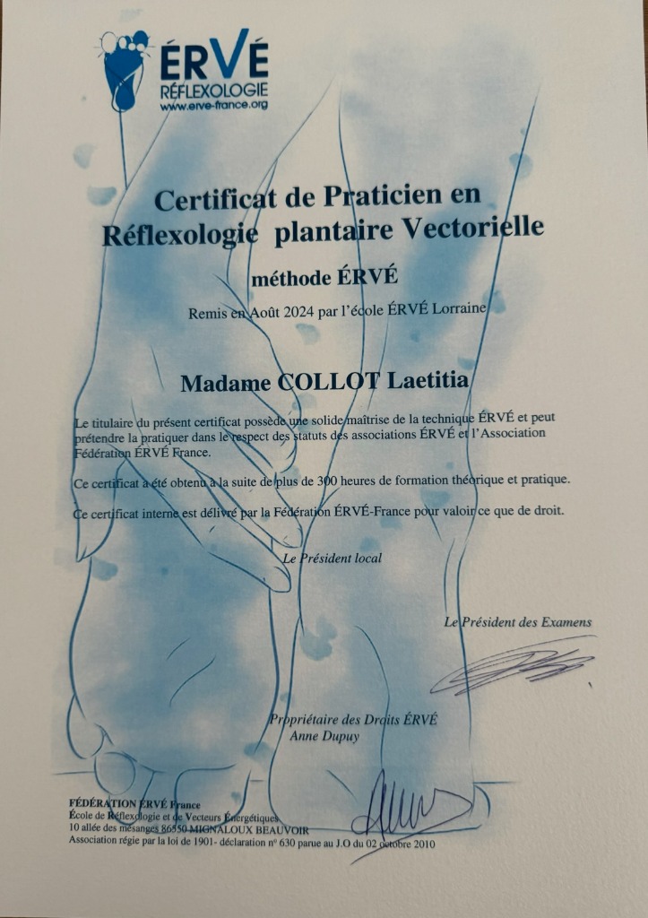 photo seance Laetitia Collot - Ginkgo Réflexe 