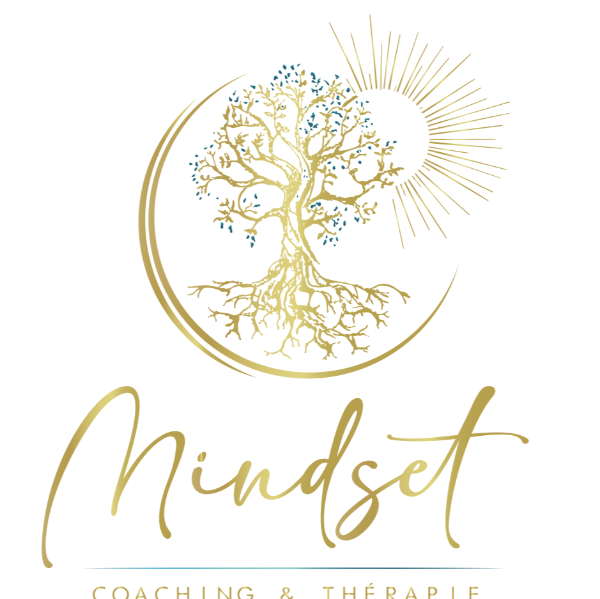 Mindset Coaching & Thérapies
