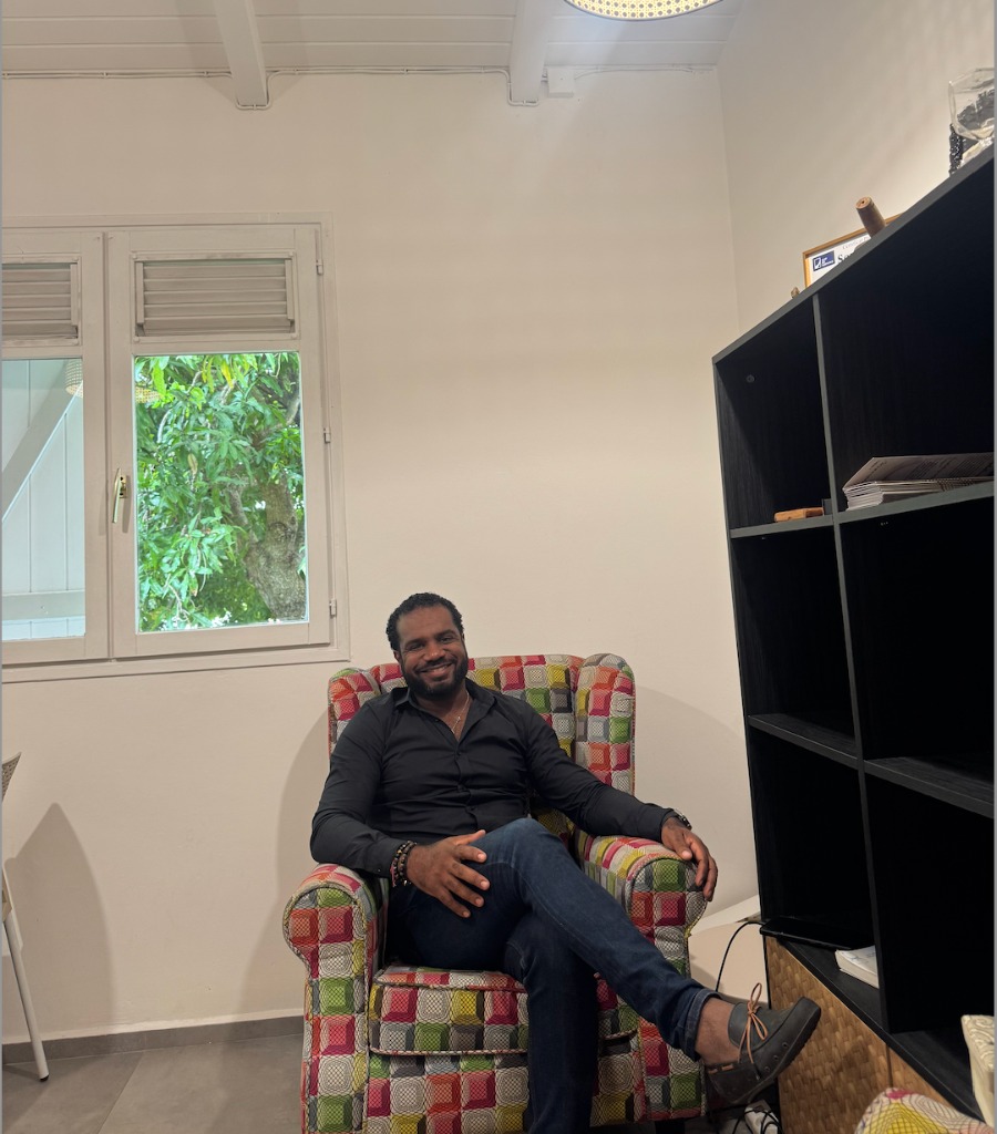 photo activite Mindset Coaching & Thérapies