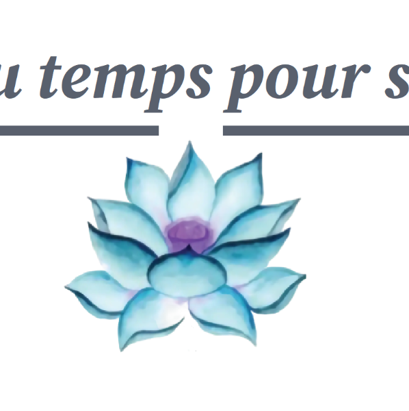 Du temps pour soi