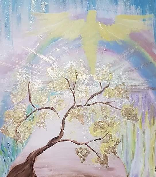 photo activite Diwéra Devienne