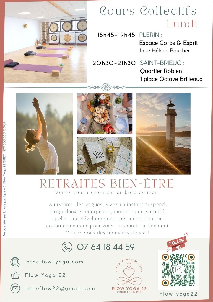 photo cabinet Flow Yoga 22