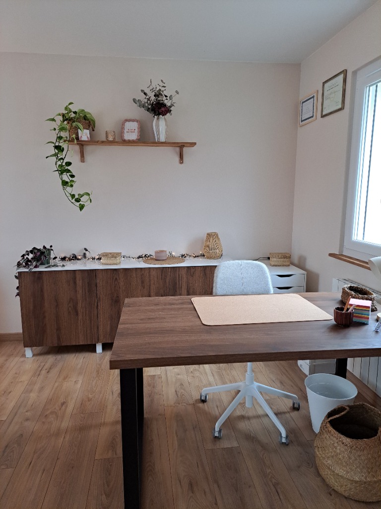 photo cabinet Sophie 